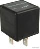 Herth+Buss Elparts Multifunktionsrelais 75613222