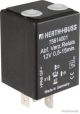 Herth+Buss Elparts Zeitrelais 75614001