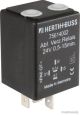 Herth+Buss Elparts Zeitrelais 75614002