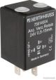 Herth+Buss Elparts Zeitrelais 75614004