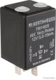 Herth+Buss Elparts Zeitrelais 75614005