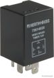Herth+Buss Elparts Relais, Wisch-Wasch-Intervall 75614020
