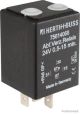 Herth+Buss Elparts Zeitrelais 75614068