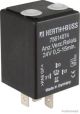 Herth+Buss Elparts Zeitrelais 75614074