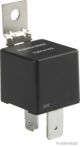 Herth+Buss Elparts Multifunktionsrelais 75614152