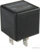 Herth+Buss Elparts Multifunktionsrelais 75614180