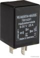 Herth+Buss Elparts Multifunktionsrelais 75614201