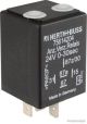 Herth+Buss Elparts Zeitrelais 75614204