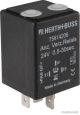 Herth+Buss Elparts Zeitrelais 75614206