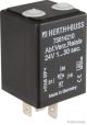 Herth+Buss Elparts Zeitrelais 75614210