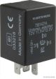 Herth+Buss Elparts Kontrollgerät, Batteriespannung 75614214