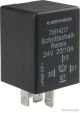 Herth+Buss Elparts Multifunktionsrelais 75614217