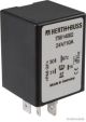 Herth+Buss Elparts Relais, Arbeitsstrom 75614224