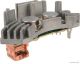 Herth+Buss Elparts Steuergerät, Heizung/Lüftung 75614269