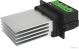 Herth+Buss Elparts Regler, Innenraumgebläse 75614270