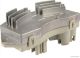 Herth+Buss Elparts Steuergerät, Heizung/Lüftung 75614272
