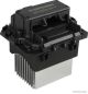 Herth+Buss Elparts Steuergerät, Heizung/Lüftung 75614286