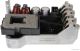Herth+Buss Elparts Steuergerät, Heizung/Lüftung 75614292
