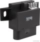 Herth+Buss Elparts Steuergerät, Kraftstoffpumpe 75614298