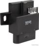 Herth+Buss Elparts Steuergerät, Kraftstoffpumpe 75614347