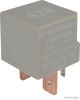 Herth+Buss Elparts Multifunktionsrelais 75614600