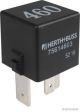 Herth+Buss Elparts Multifunktionsrelais 75614603