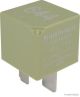 Herth+Buss Elparts Multifunktionsrelais 75614604