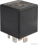Herth+Buss Elparts Multifunktionsrelais 75614608