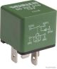 Herth+Buss Elparts Multifunktionsrelais 75614610