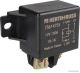 Herth+Buss Elparts Batterierelais 75614755