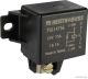 Herth+Buss Elparts Batterierelais 75614756
