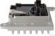 Herth+Buss Elparts Regler, Innenraumgebläse 75614904