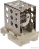 Herth+Buss Elparts Widerstand, Innenraumgebläse 75614923