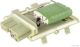 Herth+Buss Elparts Widerstand, Innenraumgebläse 75614926
