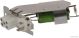 Herth+Buss Elparts Widerstand, Innenraumgebläse 75614936