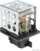 Herth+Buss Elparts Widerstand, Innenraumgebläse 75614947