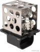 Herth+Buss Elparts Vorwiderstand, Elektromotor (Kühlerlüfter) 75614964