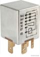 Herth+Buss Elparts Multifunktionsrelais 75896493