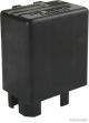 Herth+Buss Elparts Zeitrelais 75898128