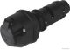 Herth+Buss Elparts Spannungswandler 76121159