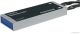 Herth+Buss Elparts Spannungswandler 76121251