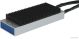 Herth+Buss Elparts Spannungswandler 76121352
