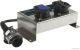 Herth+Buss Elparts Spannungswandler 76121353