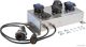 Herth+Buss Elparts Spannungswandler 76121357