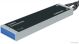 Herth+Buss Elparts Spannungswandler 76121450