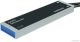 Herth+Buss Elparts Spannungswandler 76121451