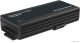 Herth+Buss Elparts Spannungswandler 76310012