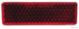 Herth+Buss Elparts Rückstrahler 78623050