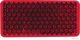 Herth+Buss Elparts Rückstrahler 78623135
