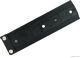 Herth+Buss Elparts Halter, Rückstrahler 78623300